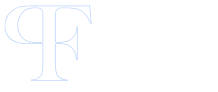 PFWatch